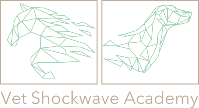 Vet Shockwave Academy
